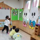 한마당떡방앗간 Daum카페