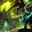 나인오토주식회사 이미지