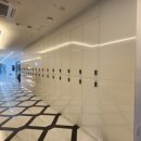 리버스크린골프 이미지