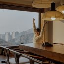 덴바스타 료칸 이미지