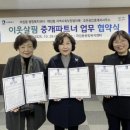 장안 공인중개사사무소 이미지