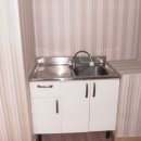 신세계 민박 이미지