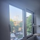 신동아빌라 | 합리적인 가격으로 원데이 시공이 가능한 두코바 윈도우 샷시시공 서울 송파 풍납동 신동아아파트 시공후기