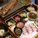 사가정역1번출구2 | 면목동장어 맛집 장어굽는 총각들 식사 후기 | 사가정역맛집 사가정역장어