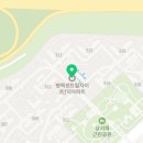 지제역명품공인중개사사무소 이미지