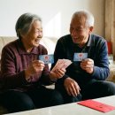 중국 행정사 이미지