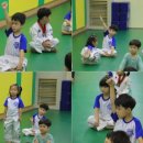 성광 태권도 이미지