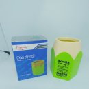 민아기프트 이미지