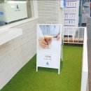 블루샥거제장평점