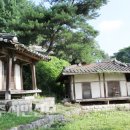 상석경로당 이미지