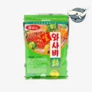 자연그대로 이미지