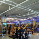 남도 인테리어 이미지