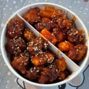 GS25 울산대점 | [9월 5일] 롯데 vs 삼성