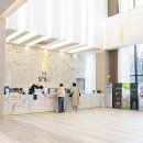 스파 더 스페이스 이미지