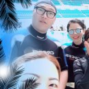 인천광역시 문학박태환수영장 다이빙풀 이미지