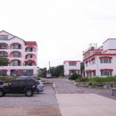 바위솔민박 이미지