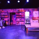 장군슈퍼 이미지