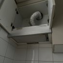 동서상사 이미지