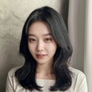 고정현헤어파라다이스시티점 네이버블로그