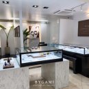 주식회사 청담 이미지