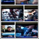 부흥밧데리 이미지