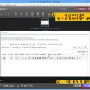 장바우식당 이미지