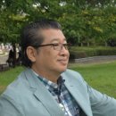 강서국악예술단 이미지