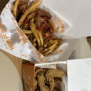 가마치통닭산청덕산점