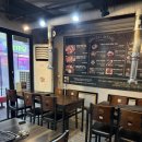 부평 | 부평역 고기집 도담골 부평본점 후기