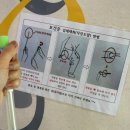 영통구보건소 | 영통구보건소 보건증발급 준비물 비용 검사항목 수령 방법