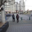 두산마을회관 이미지