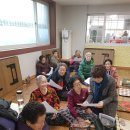 송공경로당 이미지