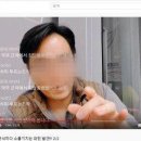 새시민약국 이미지