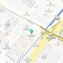 세븐일레븐 부산거제푸르지오점 이미지