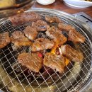 이가육갈 이미지