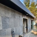 간데메공원 농구장 이미지