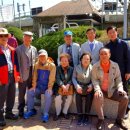 재경부산교대 2회동기 봄소풍 이미지