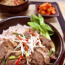 맘덮밥집 이미지