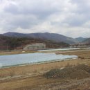 논공CNG충전소 이미지