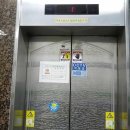 산본로323번길 이미지