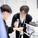 더블유메디칼 이미지