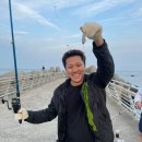 파라미타바버샵
