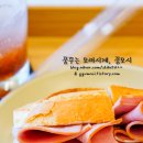 카페오 이미지