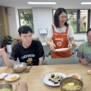 라면천국