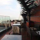 월드스카이호텔 이미지