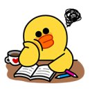 사과시험장 앞 이미지