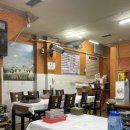 낙동강 | 부산 중구 맛집 몸보신 하기 좋은 오리백숙 후기 ‘낙동강생오리집’