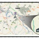 중부-현장-중부-1335 이미지