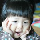 윤서 카카오 검색결과