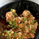 벌교꼬막정식인동점 이미지